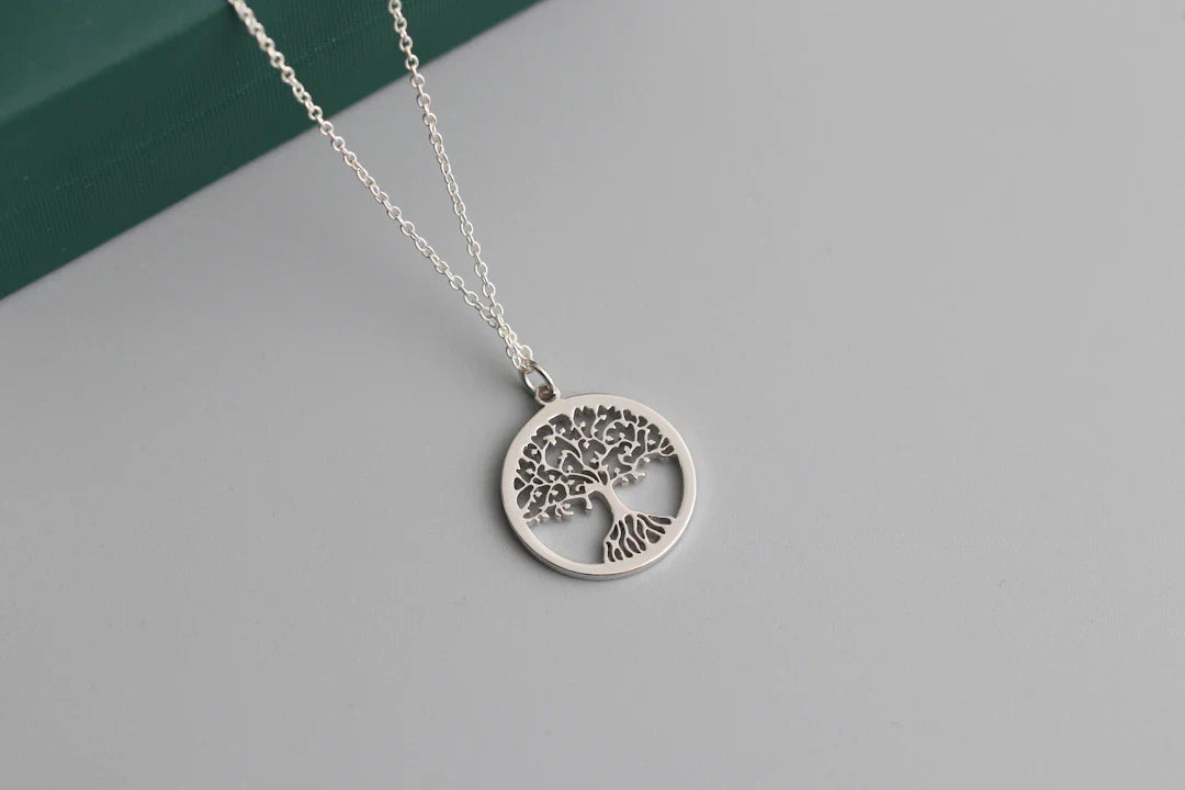 The Journey of 925 Sterling Silver Through the Ages