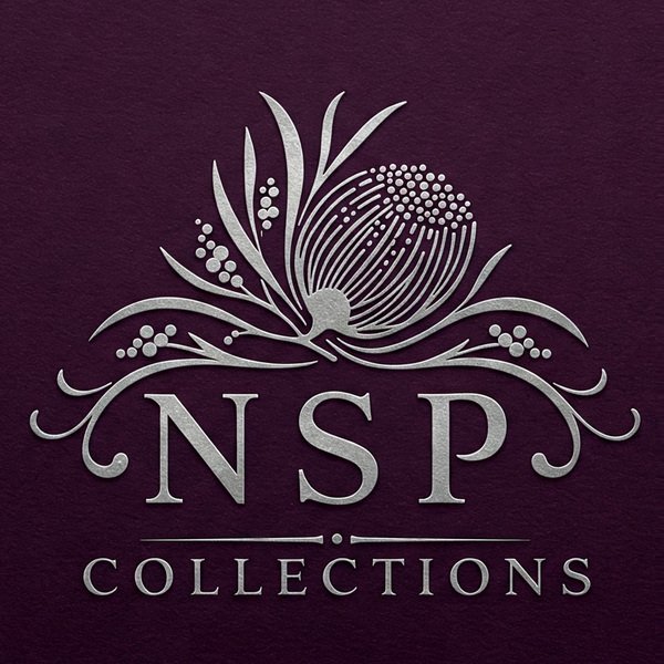 NSP Collections